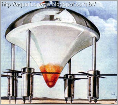 Visao Ezequiel Gloria Senhor Ufo Visao Ezequiel Gloria Senhor Ufo a glória do senhor.