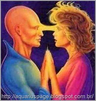 16 Profecias Extraterrestrês 16 Profecias Extraterrestrês as 16 profecias extraterrestres.