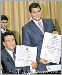 Arquivos Secretos Liberados Equador Arquivos Secretos Liberados Equador arquivos secretos ufológicos no equador.