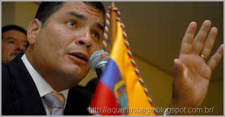 Arquivos Secretos Ufo Equador Arquivos Secretos Ufo Equador equador autoriza publicação de arquivos secretos ufológicos.