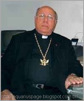 Bispo Catolico Ufologo Diz Jesus Alienigena Bispo Catolico Ufologo Diz Jesus Alienigena bispo da igreja católica diz que jesus era um extraterrestre.