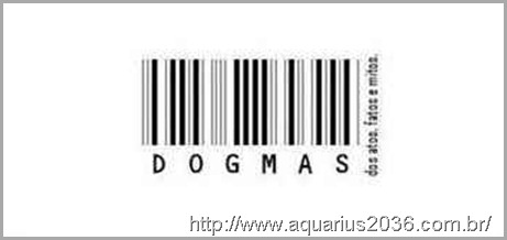 Dogmas Religiosos Dogmas Religiosos dogmas escravistas no espiritismo.