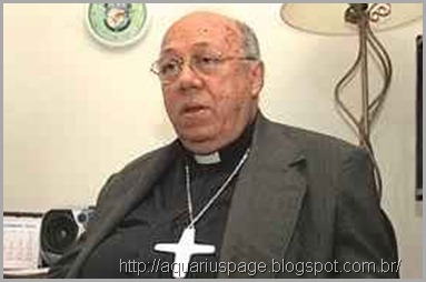 Dom Pugliese Diz Jesus Extraterrestre Dom Pugliese Diz Jesus Extraterrestre avistamentos.