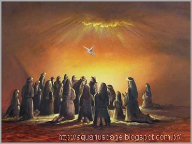Evangelho Nova Lei Evangelho Nova Lei jesus revogou os ensinos da lei.