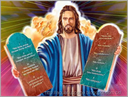 Jesus Nao Aboliu Lei Jesus Nao Aboliu Lei jesus revogou os ensinos da lei.
