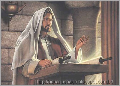 Jesus Revogou Velho Testamento Jesus Revogou Velho Testamento o velho testamento foi revogado por jesus.