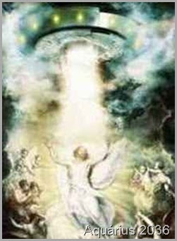 Jesus Seria Um Extraterrestre Jesus Seria Um Extraterrestre seria jesus, um extraterrestre.