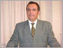 Liberacao Arquivos Ufo Equador Liberacao Arquivos Ufo Equador arquivos secretos ufológicos no equador.