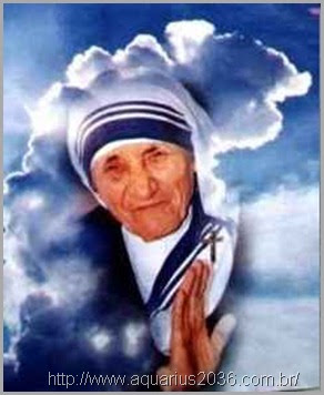 Madre Teresa Calcuta Madre Teresa Calcuta madre teresa de calcutá.