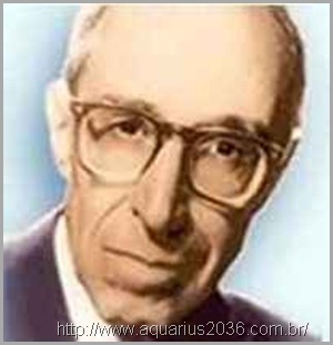 Pietro Ubaldi Criticas Federacao Espirita Pietro Ubaldi Criticas Federacao Espirita dogmas escravistas no espiritismo.