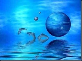 Quarta Dimensao Quarta Dimensao 4ª dimensão.