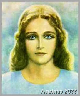 Retrato Maria Nazare Psicografia Retrato Maria Nazare Psicografia o retrato falado de maria de nazaré, mãe de jesus.