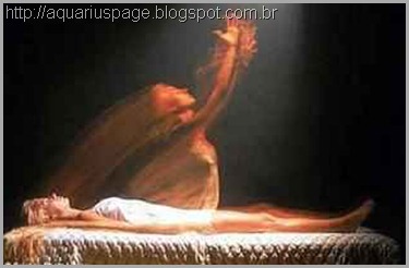 Viagem Astral Espirito Viagem Astral Espirito métodos de desdobramentos do espírito.