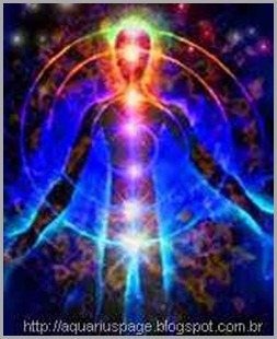Espiritos Extraterrestrês Centros Espiritas Espiritos Extraterrestrês Centros Espiritas espíritos em outros mundos.