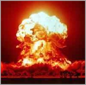 Armagedom Explosao Nuclear Armagedom Explosao Nuclear planejamento espiritual e cíclico.