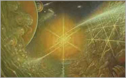 Astro Intruso Espiritos Expurgados Astro Intruso Espiritos Expurgados limpeza astral.