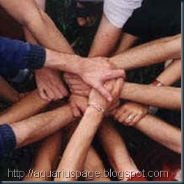 Ecumenismo Religioso Ecumenismo Religioso ecumenismo religioso.