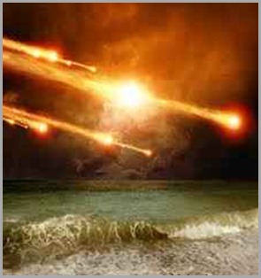 Fogo do Ceus Apocalipse Meteoros Fogo do Ceus Apocalipse Meteoros o apocalipse.