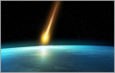 Nibiru Ramatis Nibiru Ramatis ciclo independente.