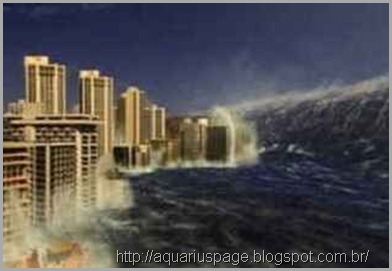 Vulcao Ilhas Canarias Megatsunami Vulcao Ilhas Canarias Megatsunami vulcão das ilhas canárias pode ocasionar mega-tsunami, que atingirá as américas.
