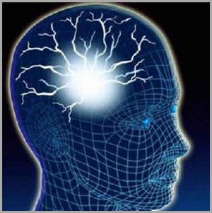 Controle Mental Massas Controle Mental Massas controle mental das massas através de mensagem subliminar e simbolismos.