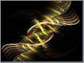 Dna Extraterreno nos Humanos Dna Extraterreno nos Humanos cientistas encontram genes de extraterrestre em dna humano.