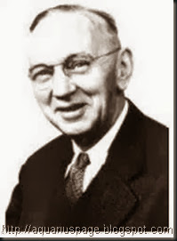 Mensagem Psicograda Edgar Cayce Transicao Planetaria renovação planetária - mensagem de edgard cayce.