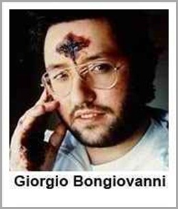 Giorgio Bongiovanni Discos Voadores Giorgio Bongiovanni Discos Voadores os discos voadores de giorgio bongiovanni.