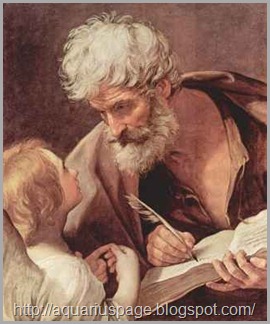 Biblia Revelada Biblia Revelada inspirada por deus.