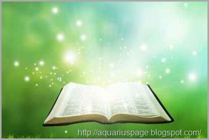 Biblia Sagrada Sua Inerrancia Biblia Sagrada Sua Inerrancia a bíblia é mesma toda inspirada por deus.