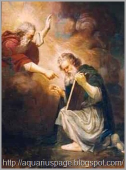 Innerancia Biblica Innerancia Biblica "porque nunca jamais qualquer profecia foi dada por vontade humana; entretanto, homens {santos} falaram da parte de deus, movidos pelo espírito santo."(ii pd 1:21).