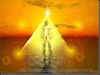 Nova era nova visão espiritual Nova era nova visão espiritual a visão espiritual para uma nova era.