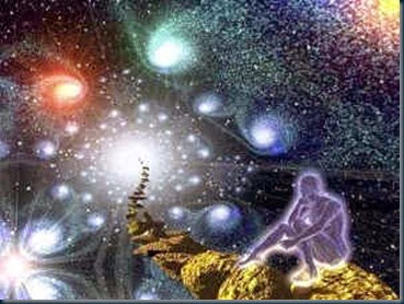 Planetas Origens Espiritos Planetas Origens Espiritos regresso de espíritos aos seus planetas de origens.