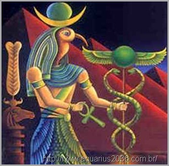 Cauduceu Hermes Chackras Cauduceu Hermes Chackras o caduceu de hermes e sua relação com os chackras.