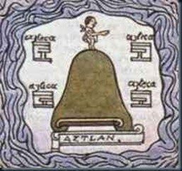 Diluvio Universal Terra Azt Aztlan Atlantida Diluvio Universal Terra Azt Aztlan Atlantida américa do sul.