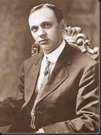 Profeta Adormecido Edgar Cayce Atlantida Profeta Adormecido Edgar Cayce Atlantida o profeta adormecido.
