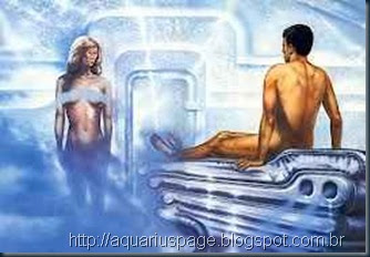Sexo Entre Humanos Ets sexo entre humanos e extraterrestres.