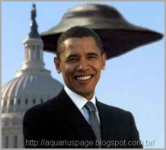 Barack Obama Anuncio Sobre Ovnis Barack Obama Anuncio Sobre Ovnis barack obama fará anúncios sobre óvnis no próximo mês.