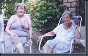 Irma Zelio Moraes Irma Zelio Moraes zélio de morais e a umbanda.