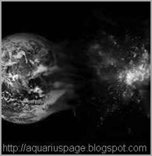 Nuvem Caos Fim Mundo Nuvem Caos Fim Mundo a nuvem do caos e o fim do mundo.