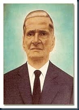 Zelio Moraes Zelio Moraes a origem da umbanda.