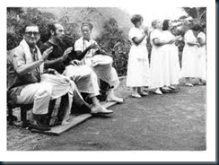 Zelio Umbanda Zelio Umbanda zélio de morais e a umbanda.