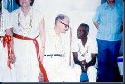 Zelito Zelito zélio de morais e a umbanda.