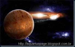 Ana Marron Nibiru Estrela Morte Ana Marron Nibiru Estrela Morte nasa e a estrela da morte (nibiru).