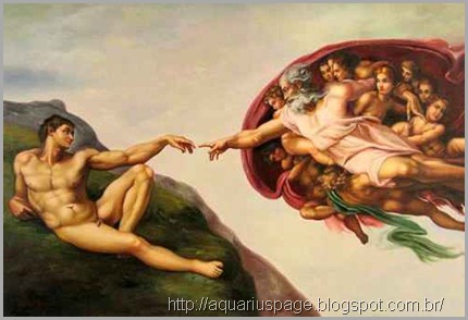 Crenca Humana Deus Crenca Humana Deus a crença humana em deus.