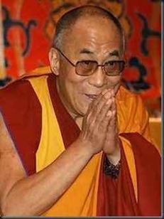Dalai Lama Dalai Lama sua santidade o dalai lama.