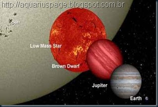 Estrela Morte Nemesis Ou Nibiru Estrela Morte Nemesis Ou Nibiru nasa procura pela estrela da morte (nibiru).
