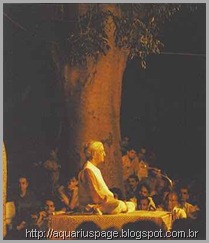 Krishnamurti Visao Deus Krishnamurti Visao Deus a crença em deus.