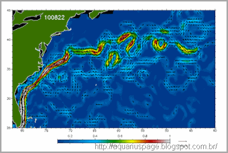 Mudancas Climaticas Nova Era Gelo Mudancas Climaticas Nova Era Gelo uma nova era do gelo.