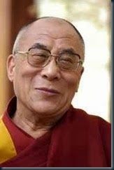 Dalai Lama Dalai Lama ~ a arte da felicidade ~.